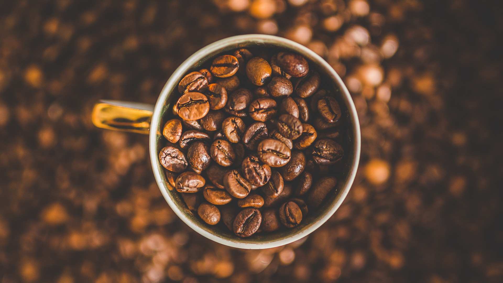 negative-space-by-negative-space-aromatic-caffeine-close-u-3